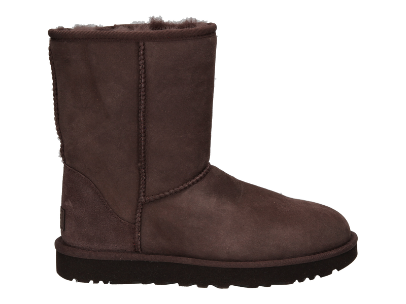 Voir le produit 'Ugg Bottines Brun' (en anglais) Ugg Bottines Brun