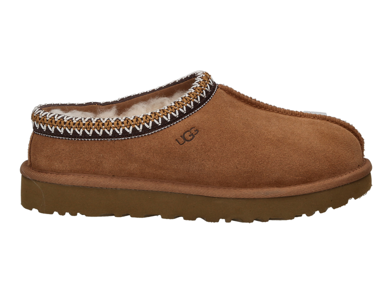 Ugg Muilen Cognac