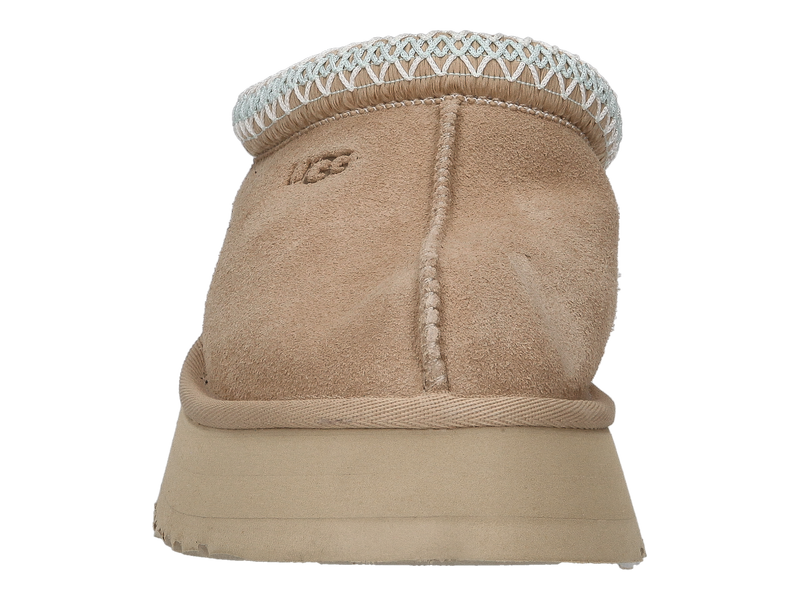 Ugg Bottines Camel