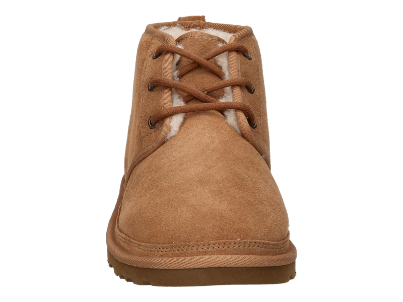 Bekijk product 'Ugg Boots Cognac' Ugg Boots Cognac