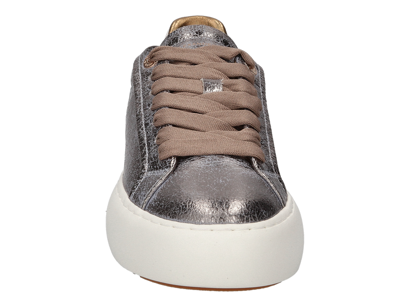 Bekijk product 'Alexander Smith Sneakers Brons' Alexander Smith Sneakers Brons