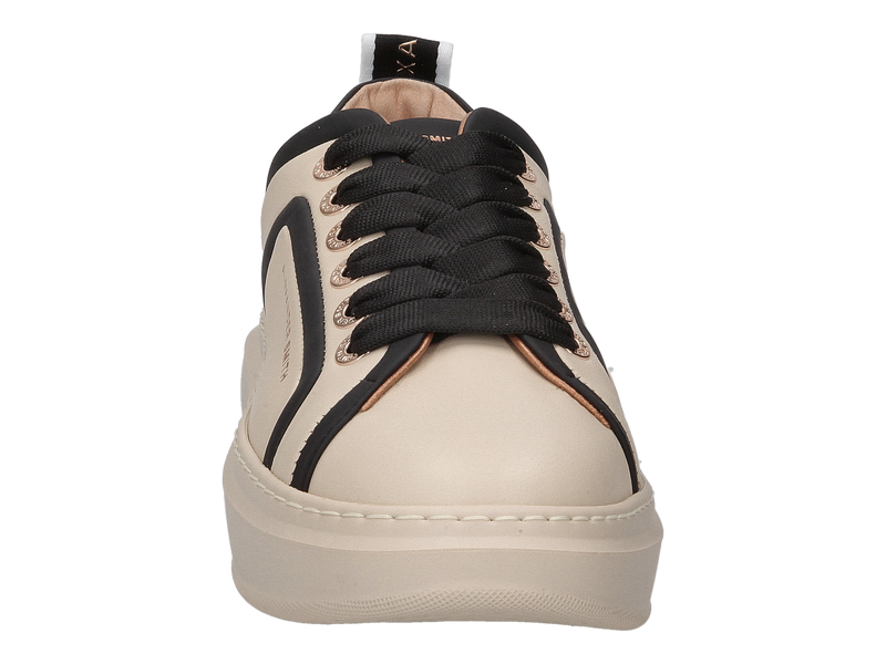 Bekijk product 'Alexander Smith Sneakers Beige' Alexander Smith Sneakers Beige