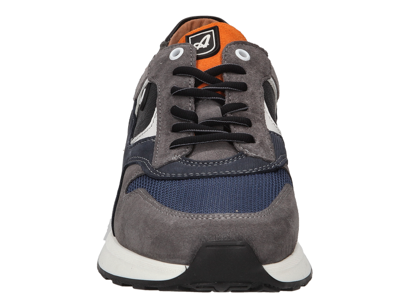 Australian Sneakers Blue