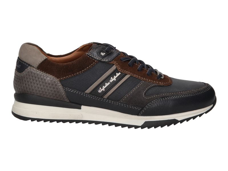 View product 'Australian Sneakers Blue' Australian Sneakers Blue