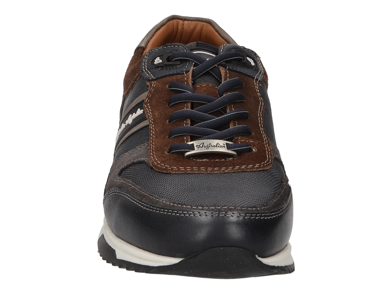 Australian Sneakers Blue