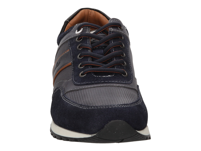 Australian Sneakers Blue