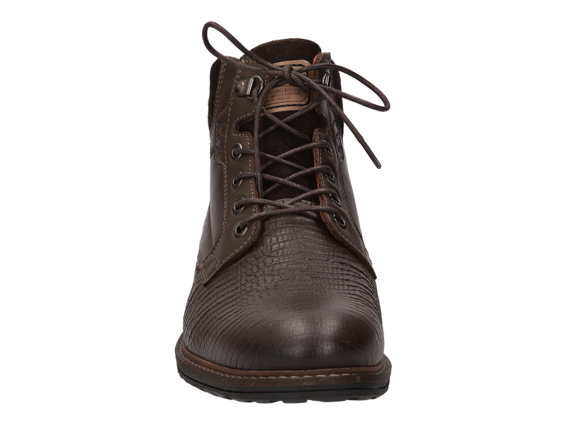Voir le produit 'Australian Bottines Brun' (en anglais) Australian Bottines Brun