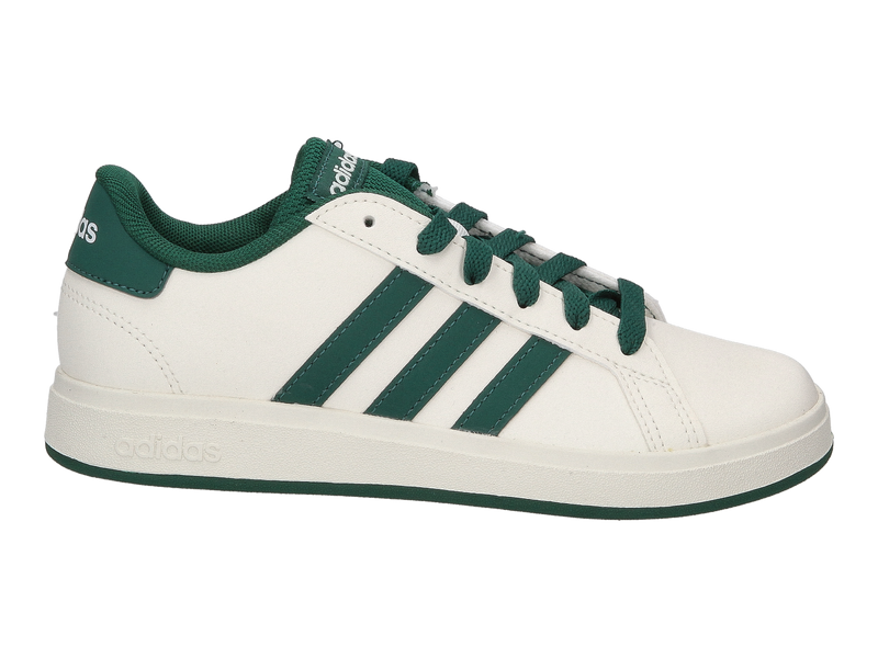 Adidas Sneakers Green