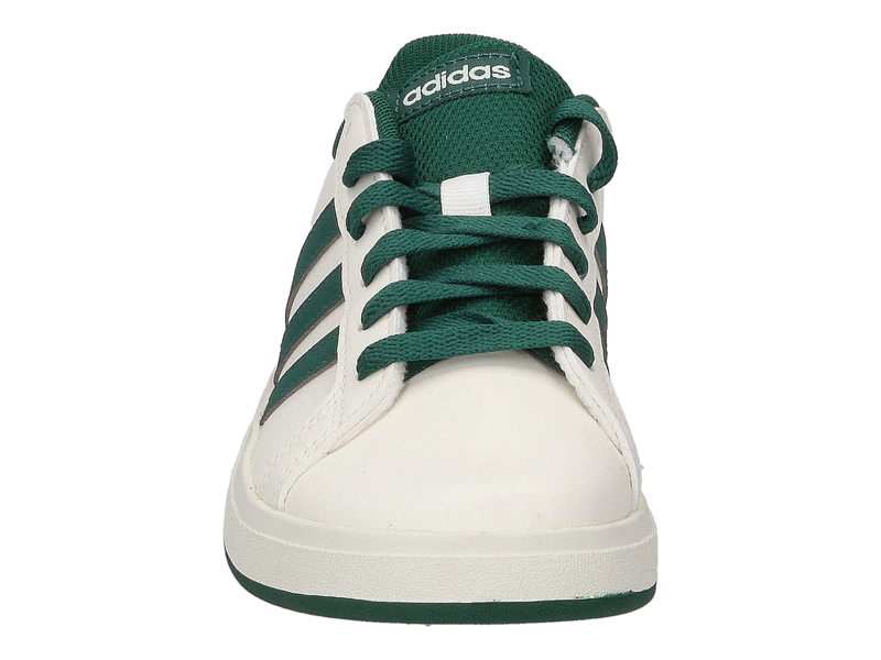Adidas Sneakers Green