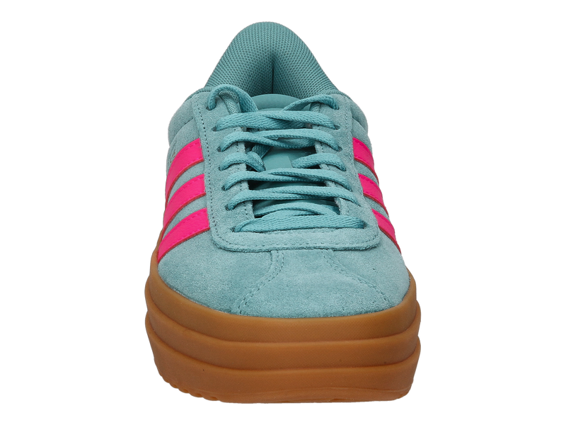 Adidas Sneakers Green