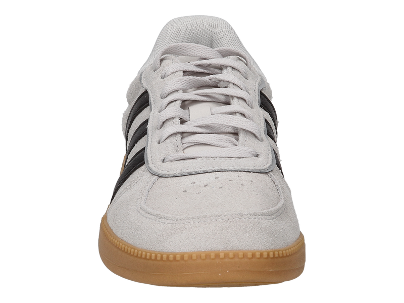 Adidas Sneakers Off White