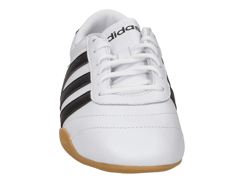 Adidas Sneakers Black