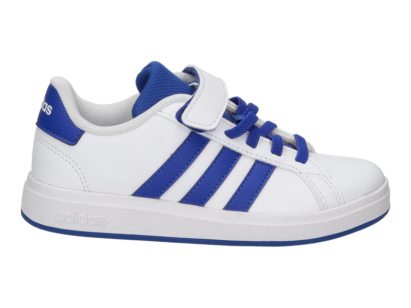 Adidas Sneakers Blue