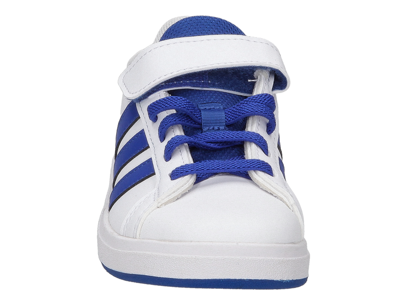 Adidas Sneakers Blue