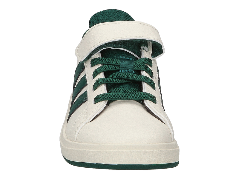 Adidas Sneakers Green