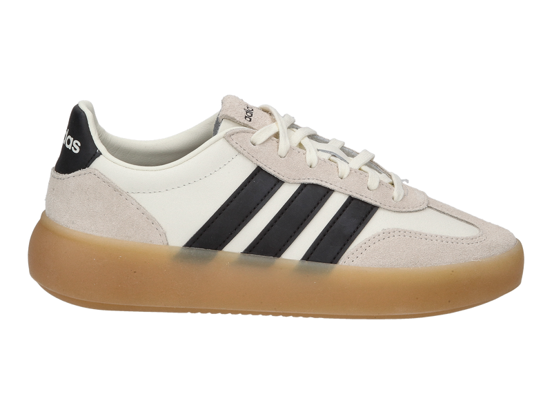 Adidas Sneakers Off White