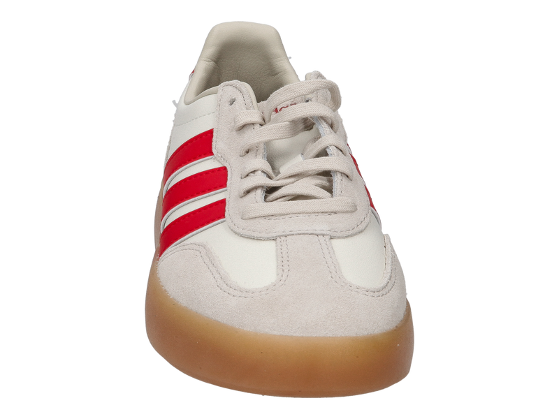 Adidas Sneakers Off White