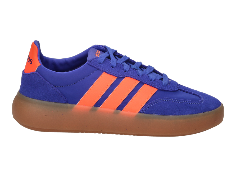 Adidas Sneakers Blue