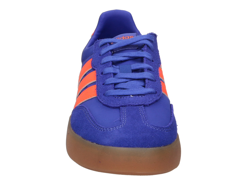 Adidas Sneakers Blue