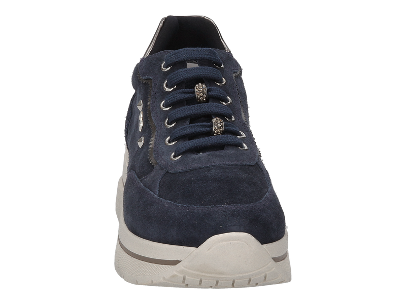 Nero Giardini Sneakers Blue