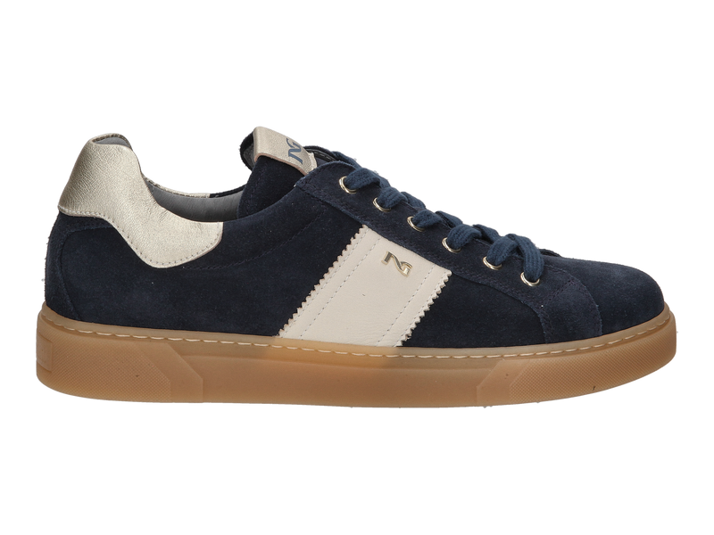 Nero Giardini Sneakers Blue