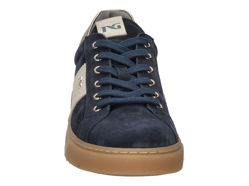 Nero Giardini Sneakers Blue