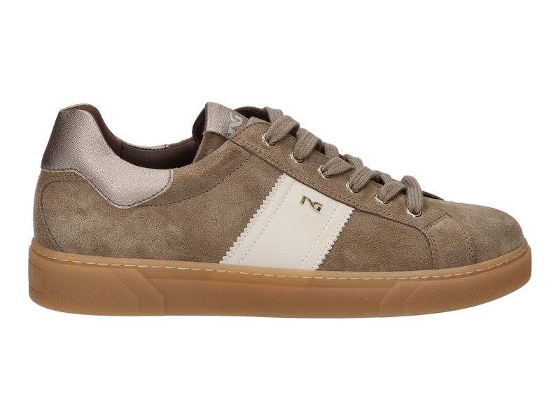 Nero Giardini Sneakers Beige
