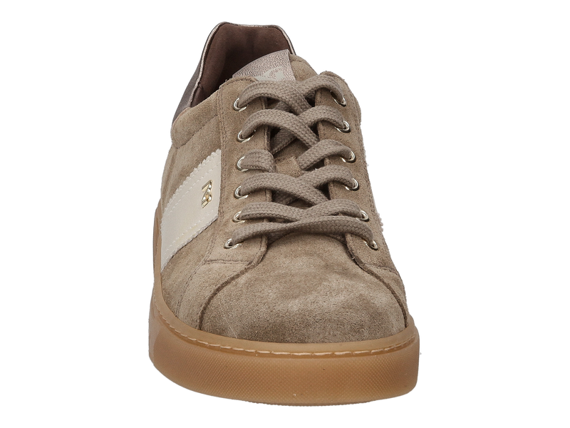 Nero Giardini Sneakers Beige