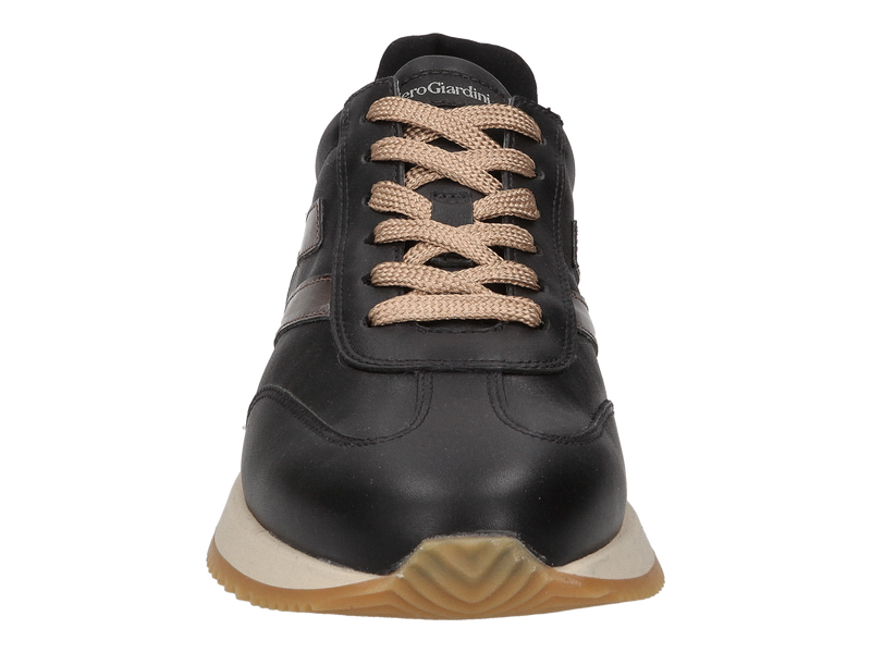 Nero Giardini Sneakers Black