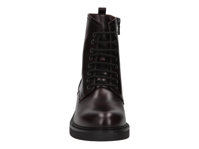 Nero Giardini Boots Bordeaux