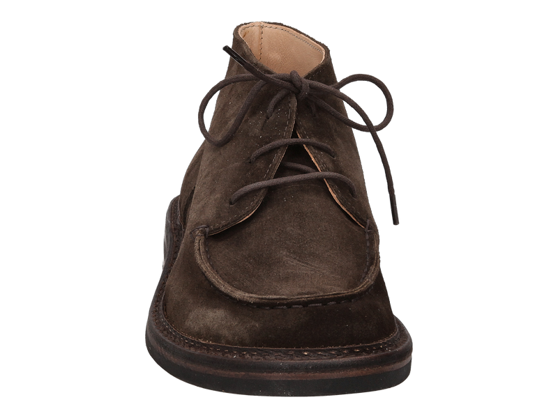 Astorflex Boots Bruin