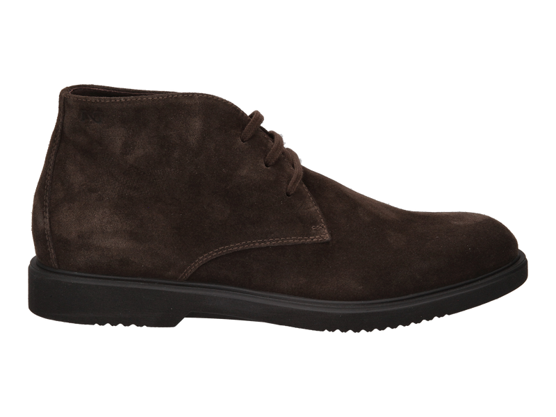 Nero Giardini Boots Brown