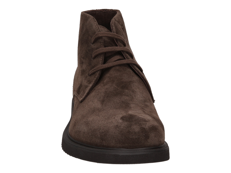 Nero Giardini Boots Brown