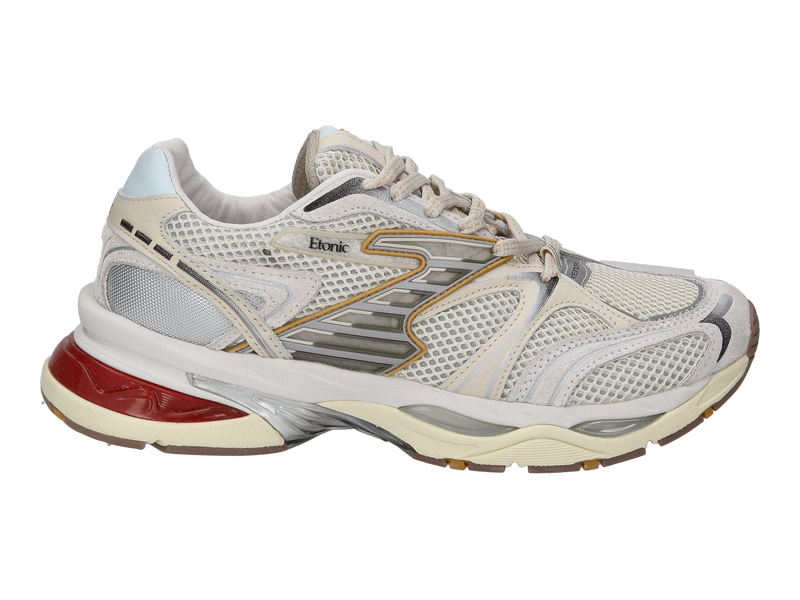 Etonic Sneakers Beige