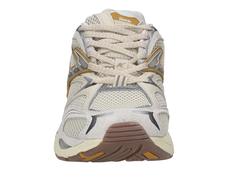 Etonic Baskets Beige