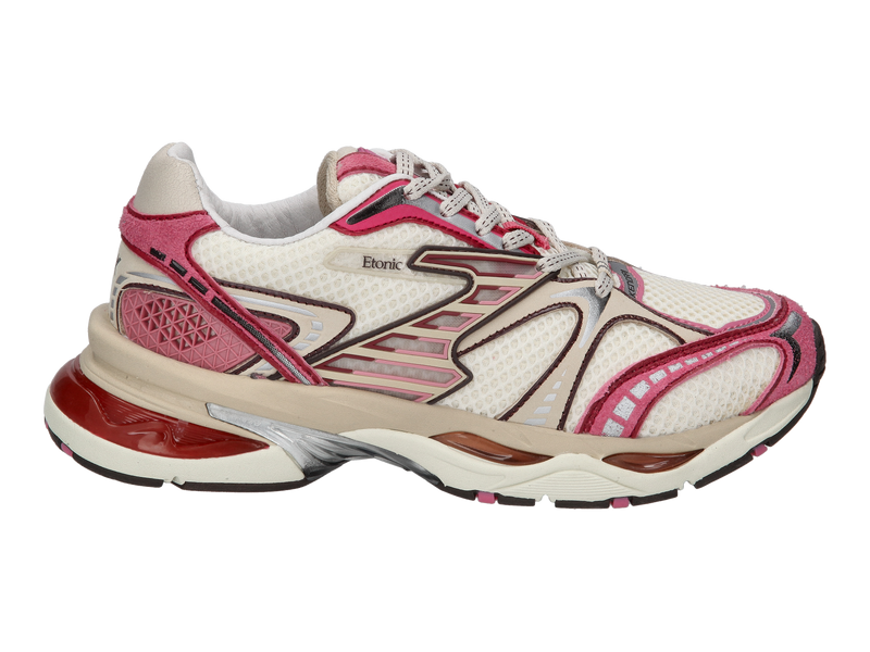 Etonic Sneakers Roze