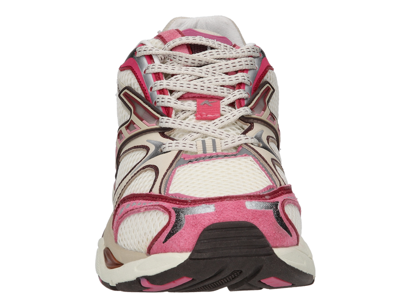 Etonic Sneakers Rose