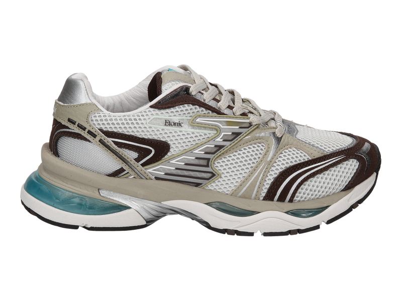 Etonic Sneakers Bruin