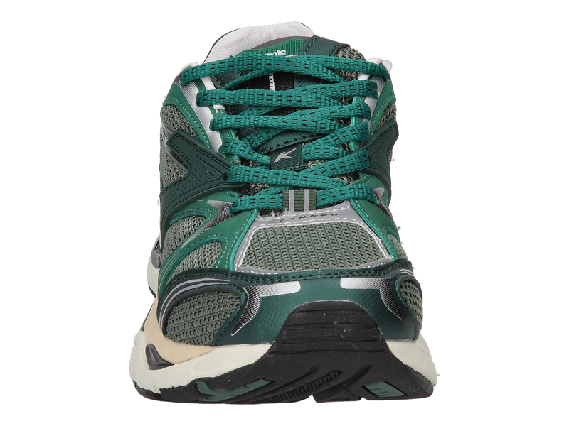 Etonic Sneakers Green