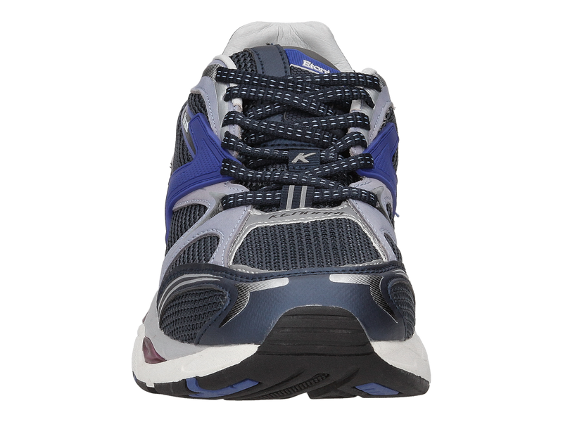 View product 'Etonic Sneakers Blue' Etonic Sneakers Blue