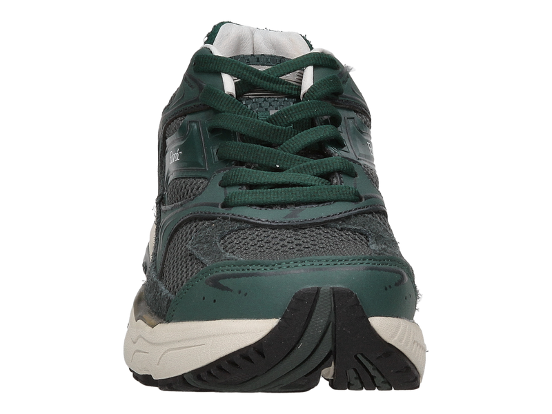 Etonic Sneakers Green