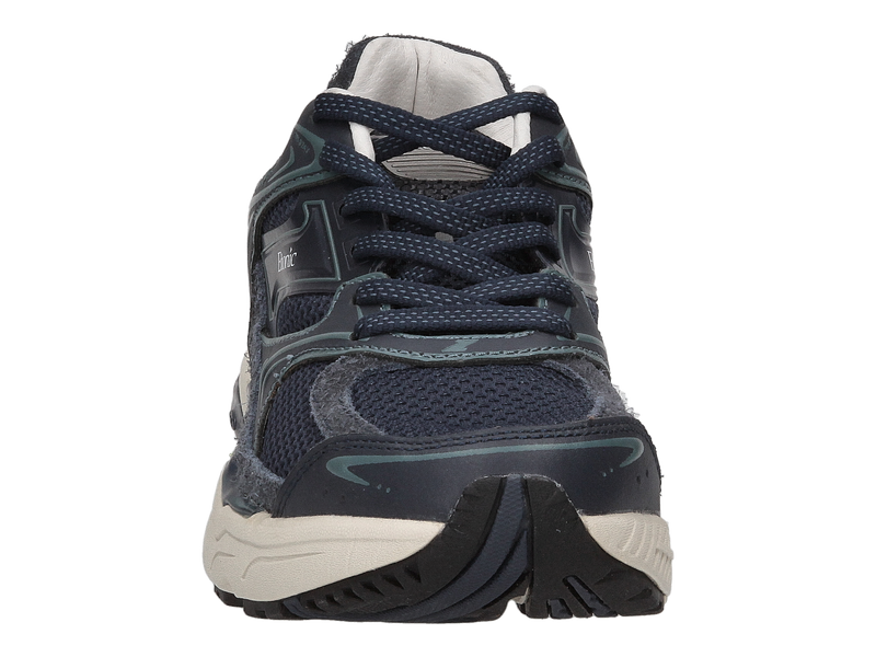 View product 'Etonic Sneakers Blue' Etonic Sneakers Blue