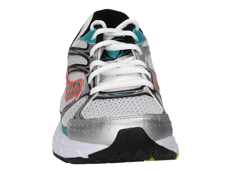 Saucony Baskets Blanc