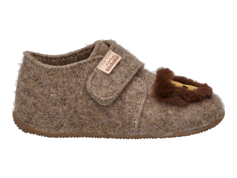 View product 'Living Kitzbühel Slippers Beige' Living Kitzbühel Slippers Beige