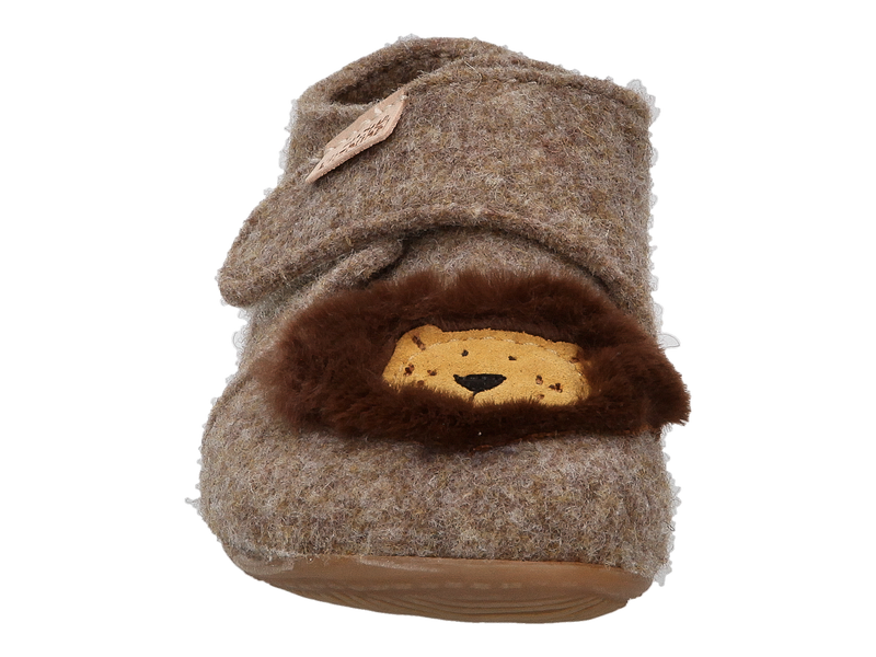 View product 'Living Kitzbühel Slippers Beige' Living Kitzbühel Slippers Beige