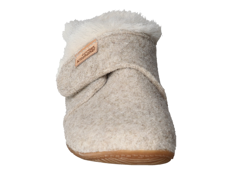 View product 'Living Kitzbühel Slippers Beige' Living Kitzbühel Slippers Beige
