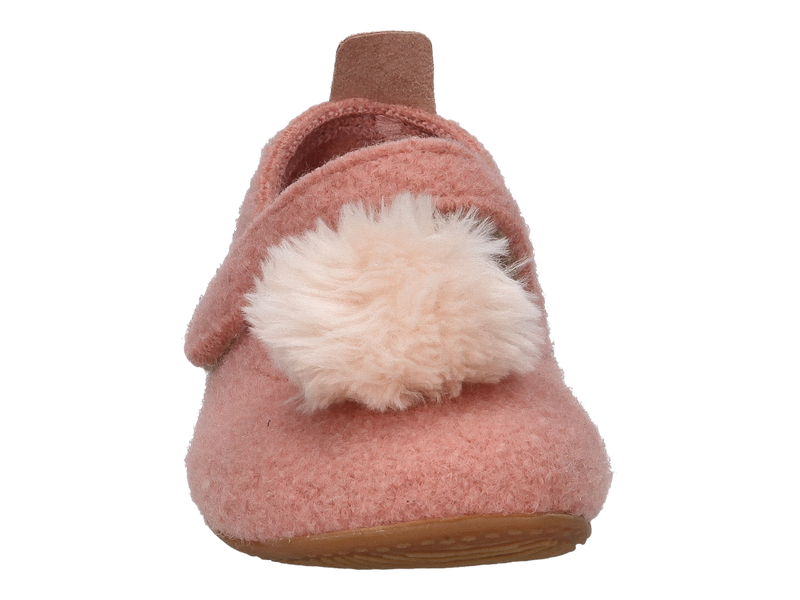 View product 'Living Kitzbühel Slippers Rose' Living Kitzbühel Slippers Rose