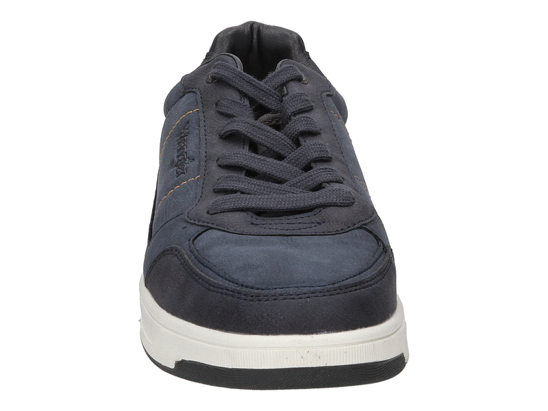 Wrangler Sneakers Blue
