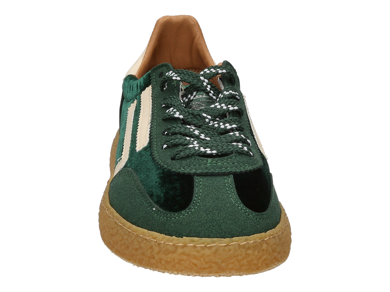 Bekijk product 'Puraai Sneakers Groen' Puraai Sneakers Groen