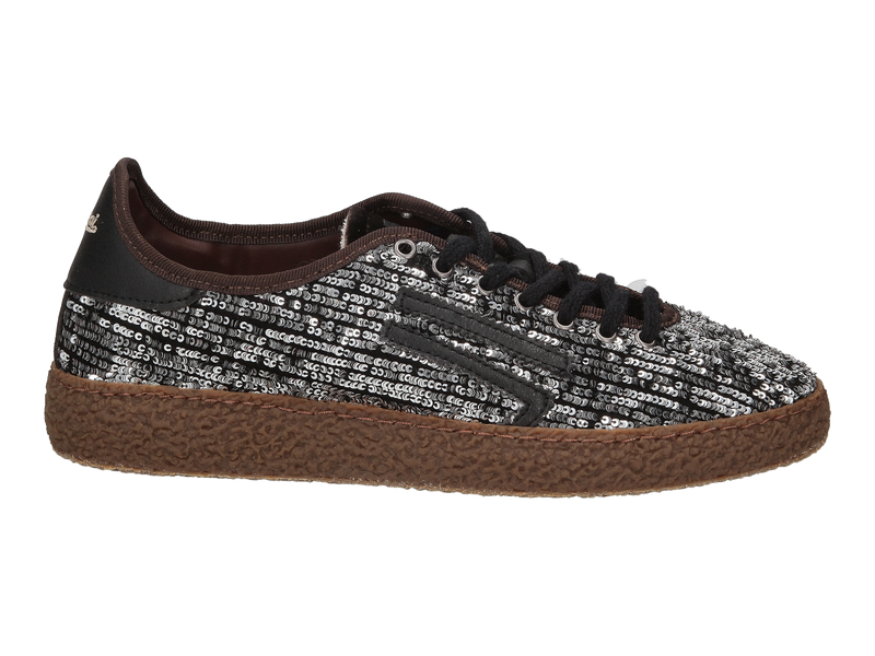 Bekijk product 'Puraai Sneakers Zwart' Puraai Sneakers Zwart